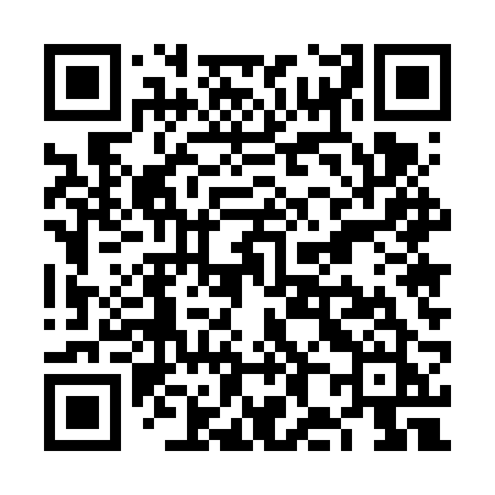 QR code for VH56RJ