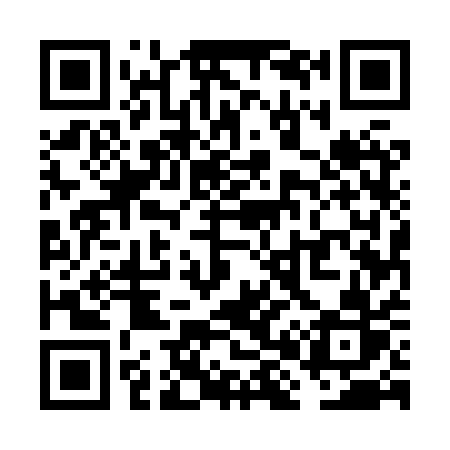 QR code for VH58QR