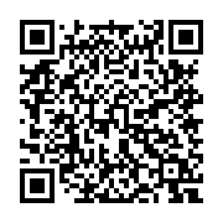 QR code for VH58QT