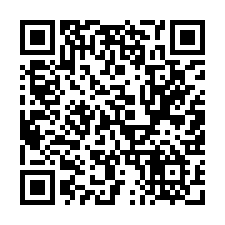 QR code for VH59RM