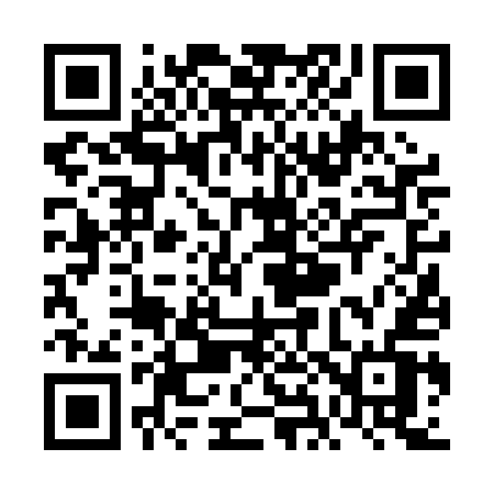 QR code for VH60EV