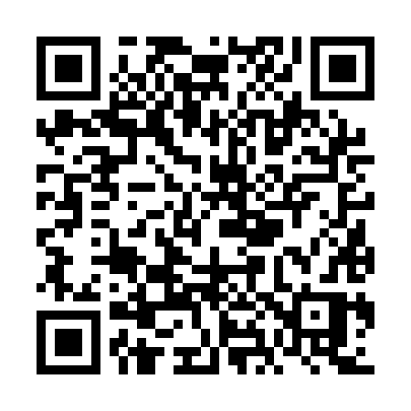 QR code for VH61HR