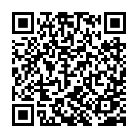 QR code for VH62TU