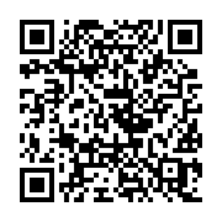 QR code for VH62YB