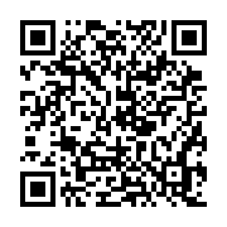 QR code for VH63FN