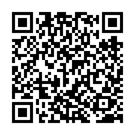 QR code for VH66IZ