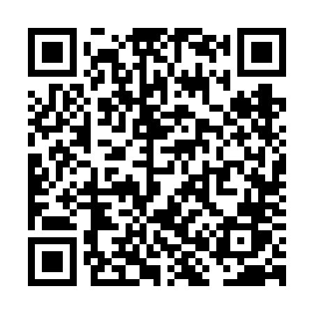 QR code for VH66NR