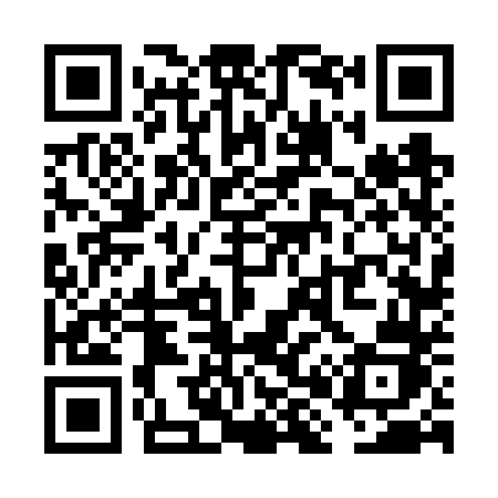 QR code for VH66TJ