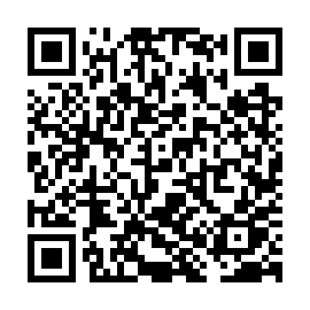 QR code for VH67PP