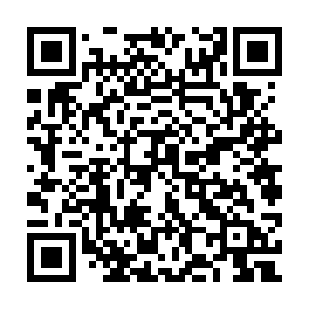 QR code for VH67SB