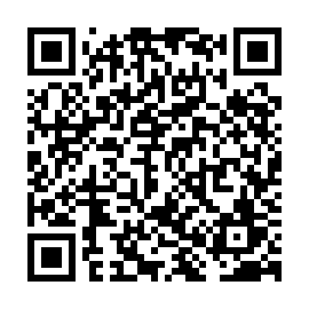 QR code for VH71KV