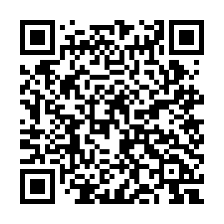 QR code for VH72DD