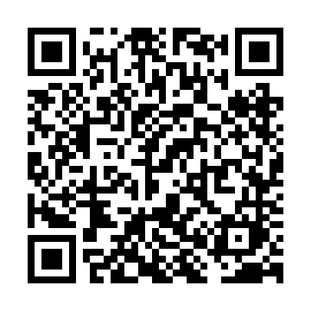 QR code for VH72NM