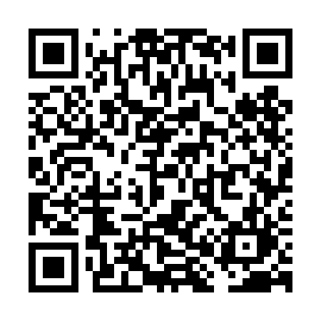 QR code for VH74BL
