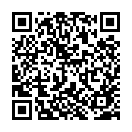 QR code for VH75HD