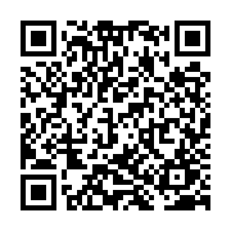 QR code for VH75ZT