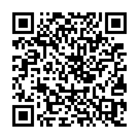 QR code for VH77AC