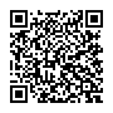 QR code for VH78FF