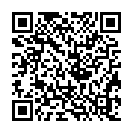 QR code for VH78WJ