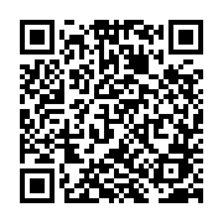 QR code for VH79DJ