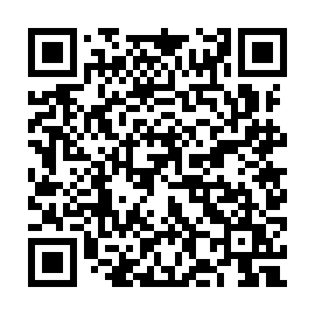 QR code for VH79JU