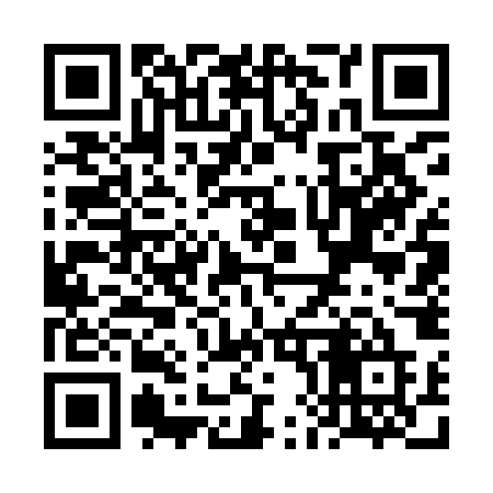QR code for VH79OE