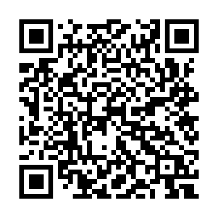 QR code for VH79RP