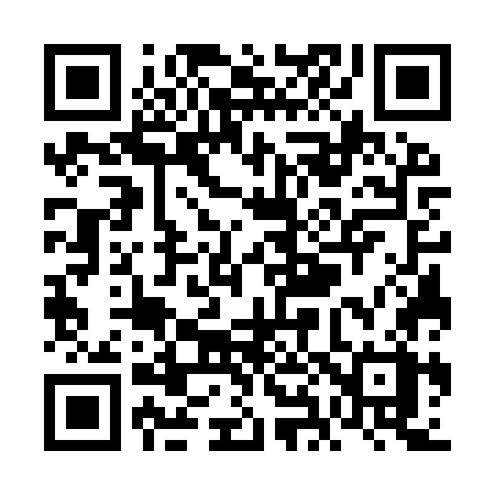 QR code for VH79WX