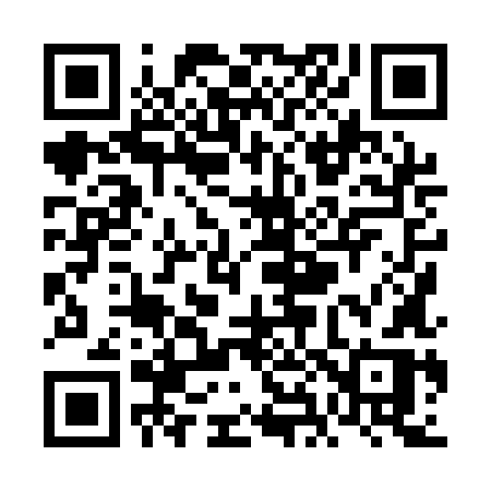 QR code for VH81LR