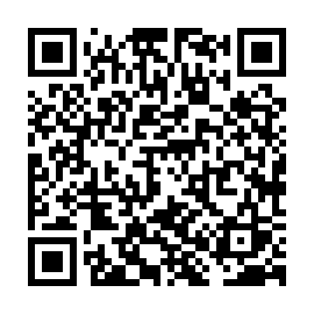 QR code for VH81SS