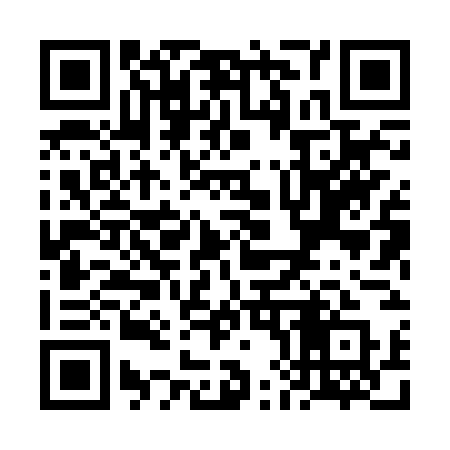 QR code for VH82WQ