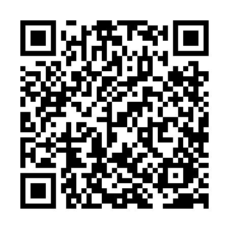 QR code for VH83JO