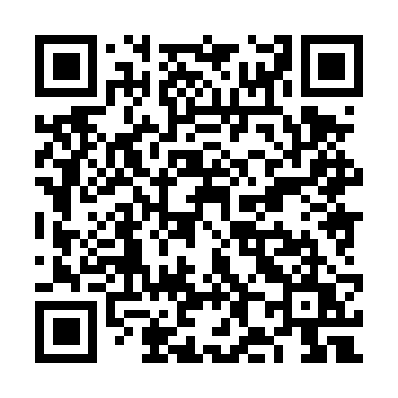QR code for VH84RU