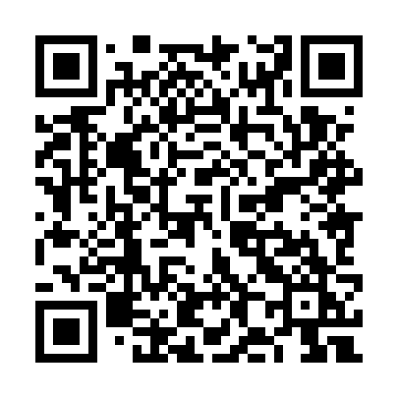 QR code for VH85ZK