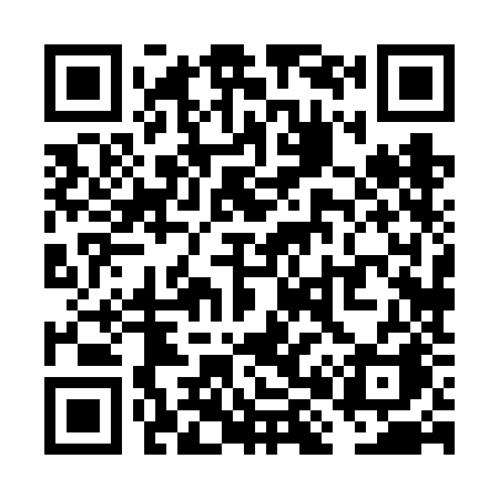 QR code for VH86JA