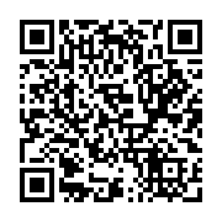 QR code for VH87OA