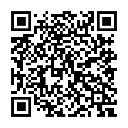 QR code for VH88DJ