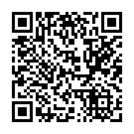 QR code for VH88MK