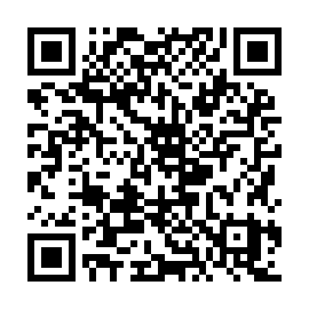 QR code for VH89JY