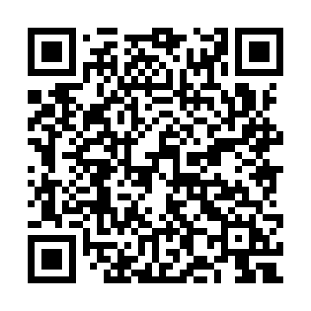 QR code for VH89VH