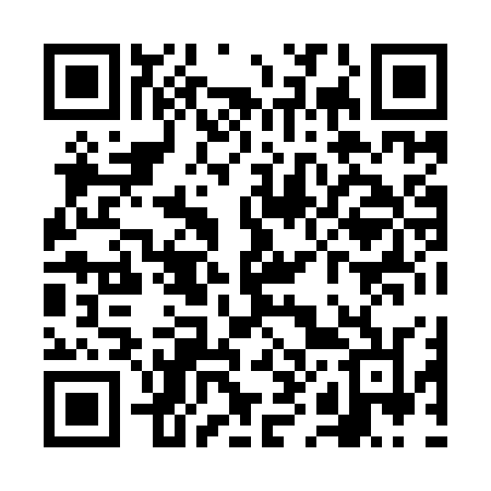 QR code for VH89WN