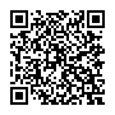 QR code for VH90OO