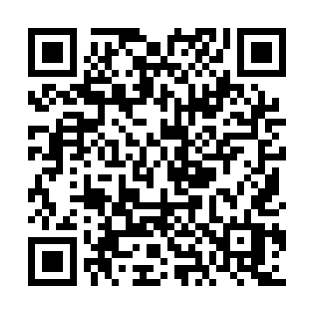 QR code for VH91ET