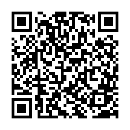 QR code for VH91TR