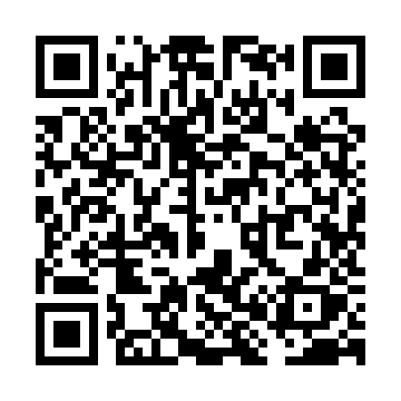 QR code for VH91ZX