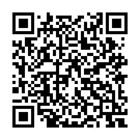 QR code for VH92IJ
