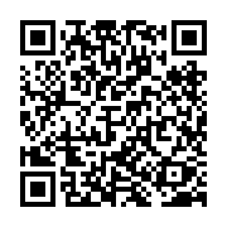 QR code for VH92KY