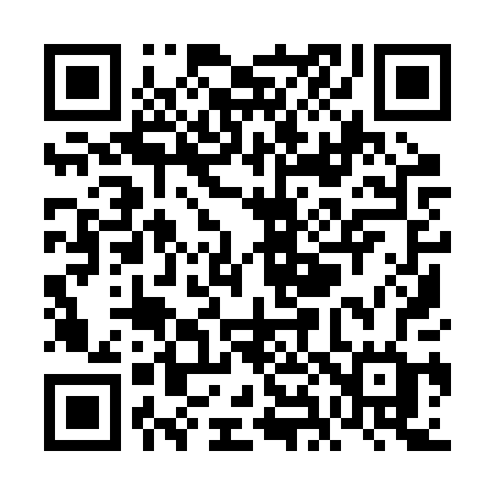 QR code for VH92PG