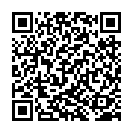 QR code for VH92QY