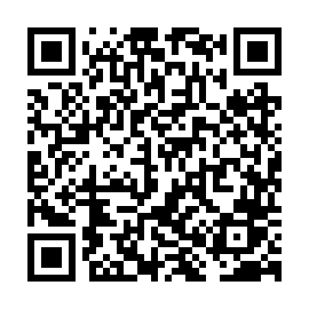 QR code for VH92TR